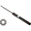 Bilstein Stoßdämpfer BILSTEIN - B4 Serienersatz 21-216381