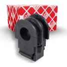 FEBI BILSTEIN 107348 Lagerung, Stabilisator FEBI BILSTEIN 107348 Lagerung, Stabilisator