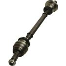 Maxgear Antriebswelle 49-2298