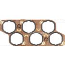 Victor Reinz Dichtung, Ansaugkrümmer 71-38222-00