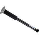 Bilstein Stoßdämpfer BILSTEIN - B4 Serienersatz (DampMatic®) 24-281669