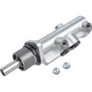 FEBI BILSTEIN 109433 Hauptbremszylinder FEBI BILSTEIN 109433 Hauptbremszylinder