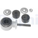 Stange/Strebe, Stabilisator TD269W Stange/Strebe, Stabilisator TD269W