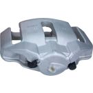 Maxgear Bremssattel 82-1000