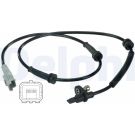 Sensor, Raddrehzahl SS20402