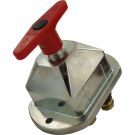 GEBE Hauptschalter, Batterie 9 9395 1