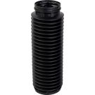 FEBI BILSTEIN 178874 Schutzkappe/Faltenbalg, Stoßdämpfer FEBI BILSTEIN 178874 Schutzkappe/Faltenbalg, Stoßdämpfer