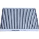 Maxgear Filter, Innenraumluft 26-1633