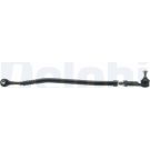 Spurstange TL357 Spurstange TL357