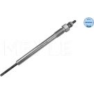 Meyle Glühkerze MEYLE-ORIGINAL: True to OE 28-14 860 0000