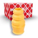 FEBI BILSTEIN 170475 Anschlagpuffer, Federung FEBI BILSTEIN 170475 Anschlagpuffer, Federung