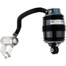 BILSTEIN - B3 OE Replacement 40-076676 Luftfeder, Fahrwerk für MERCEDES E-Klasse, CLS Hinterachse links BILSTEIN - B3 OE Replacement 40-076676 Luftfeder, Fahrwerk für MERCEDES E-Klasse, CLS Hinterachse links