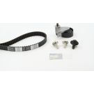 ContiTech Zahnriemensatz CT881K1