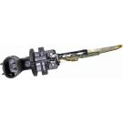 Metzger Sensor, Kühlmittelstand 0901375