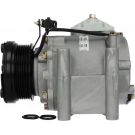 Kompressor, Klimaanlage 89241 Kompressor, Klimaanlage 89241
