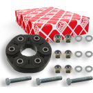 FEBI BILSTEIN 45723 Hardyscheibe FEBI BILSTEIN 45723 Hardyscheibe