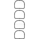 Victor Reinz Dichtungssatz, Ansaugkrümmer 11-37284-01