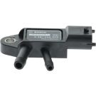 Sensor, Abgasdruck 0 281 006 079 Sensor, Abgasdruck 0 281 006 079
