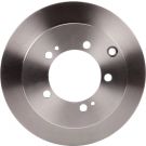 BOSCH Bremsscheibe 0 986 479 603