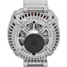 Generator Valeo Origins New OE TECHNOLOGIE 439546