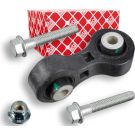 FEBI BILSTEIN 36989 Koppelstange