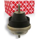 FEBI BILSTEIN 18746 Motorlager FEBI BILSTEIN 18746 Motorlager