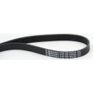 ContiTech Keilrippenriemen 6PK905 EXTRA