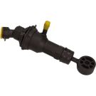 Maxgear Geberzylinder, Kupplung 46-0061 Maxgear Geberzylinder, Kupplung 46-0061