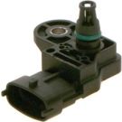 Sensor, Saugrohrdruck 0 261 230 435 Sensor, Saugrohrdruck 0 261 230 435