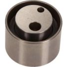 Maxgear Spannrolle, Zahnriemen 54-1337