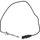 Sensor, Abgastemperatur 368922 Sensor, Abgastemperatur 368922