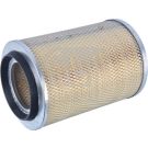 Luftfilter 182351 Luftfilter 182351