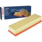 BOSCH 1 457 433 159 Luftfilter BOSCH 1 457 433 159 Luftfilter