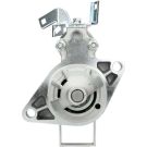 PSH Starter +Line Original 120.542.092.050