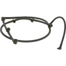 BOSCH Schlauch, Leckkraftstoff 0 928 402 215