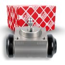 FEBI BILSTEIN 104217 Radbremszylinder FEBI BILSTEIN 104217 Radbremszylinder