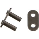 FEBI BILSTEIN 40622 Kettenglied, Steuerkette