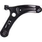 FEBI BILSTEIN 177850 Querlenker, Lenker, Radaufhängung