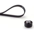 Gates Zahnriemensatz PowerGrip™ K015503XS