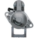 PSH Starter +Line Original 170.511.092.130