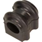 Lagerung, Stabilisator 72-3046