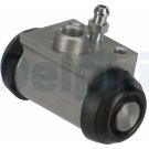 Delphi Radbremszylinder LW90165