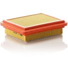 MANN-FILTER C 2074 Luftfilter MANN-FILTER C 2074 Luftfilter