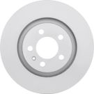 BOSCH Bremsscheibe 0 986 478 852