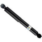 Bilstein Stoßdämpfer BILSTEIN - B4 Serienersatz 19-326665