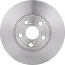BOSCH Bremsscheibe 0 986 479 340