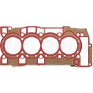 Elring Dichtung, Zylinderkopf 654.220