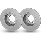 Bremsscheibe 8DD 355 129-201 Bremsscheibe 8DD 355 129-201