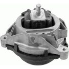 Lagerung, Motor 36994 01