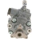 BOSCH Hydraulikpumpe, Lenkung K S00 001 712